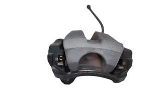 Recambio de pinza de freno trasera izquierda para lexus rc 2014- referencia OEM IAM 4782230380  