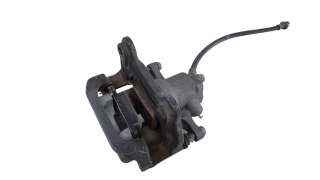 Recambio de pinza de freno trasera izquierda para lexus rc 2014- referencia OEM IAM 4782230380  