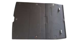 Recambio de bandeja trasera para bmw serie 3 lim. (f30) 2011-2015 2.0 turbodiesel referencia OEM IAM 7246303   2