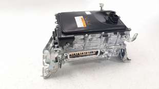 Recambio de inversor para toyota corolla (e21) 2019- referencia OEM IAM G920047331  