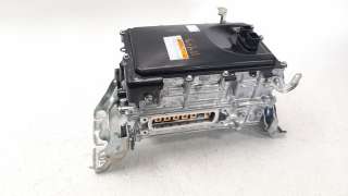 Recambio de inversor para toyota corolla (e21) 2019- referencia OEM IAM G920047331  