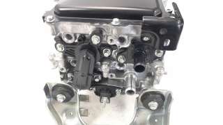 Recambio de inversor para toyota corolla (e21) 2019- referencia OEM IAM G920047331  