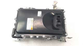 Recambio de inversor para toyota corolla (e21) 2019- referencia OEM IAM G920047331  