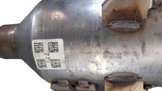Recambio de catalizador para toyota corolla (e21) 2019- referencia OEM IAM 30Y28  