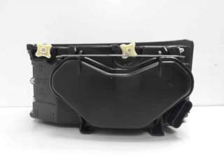 Recambio de faro derecho para iveco daily caja abierta / volquete 1999-2006 referencia OEM IAM 710301160202 10109291001 11421102