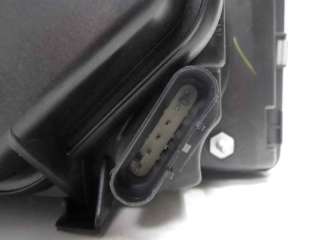Recambio de faro derecho para iveco daily caja abierta / volquete 1999-2006 referencia OEM IAM 710301160202 10109291001 11421102