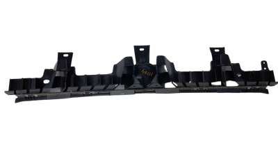 Recambio de refuerzo paragolpes trasero para peugeot 3008 2016- 1.5 blue-hdi fap referencia OEM IAM 9838234280  
