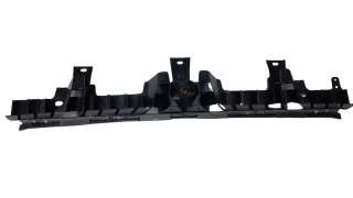 Recambio de refuerzo paragolpes trasero para peugeot 3008 2016- 1.5 blue-hdi fap referencia OEM IAM 9838234280  