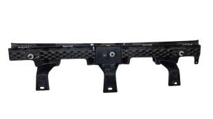 Recambio de refuerzo paragolpes trasero para peugeot 3008 2016- 1.5 blue-hdi fap referencia OEM IAM 9838234280   2