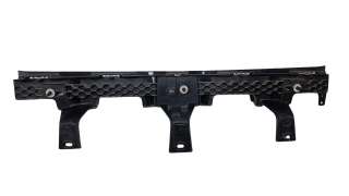 Recambio de refuerzo paragolpes trasero para peugeot 3008 2016- 1.5 blue-hdi fap referencia OEM IAM 9838234280  