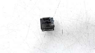 Recambio de interruptor para citroën c5 aircross 2018- 1.2 12v e-thp / puretech referencia OEM IAM 98095437ZD   2