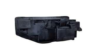 Recambio de cerradura maletero / porton para peugeot 3008 2016- 1.5 blue-hdi fap referencia OEM IAM 9816195380   2