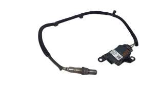 Recambio de sonda lambda para peugeot 3008 2016- 1.5 blue-hdi fap referencia OEM IAM 9830288780  