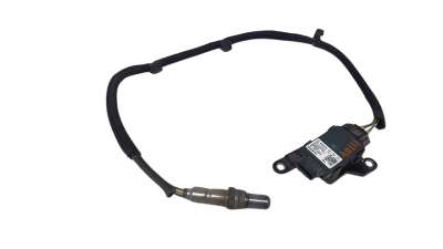 Recambio de sonda lambda para peugeot 3008 2016- 1.5 blue-hdi fap referencia OEM IAM 9830288780  