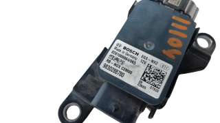 Recambio de sonda lambda para peugeot 3008 2016- 1.5 blue-hdi fap referencia OEM IAM 9830288780  