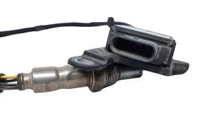Recambio de sonda lambda para peugeot 3008 2016- 1.5 blue-hdi fap referencia OEM IAM 9830288780  