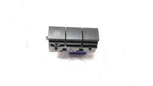Recambio de interruptor para citroën c5 aircross 2018- 1.2 12v e-thp / puretech referencia OEM IAM   