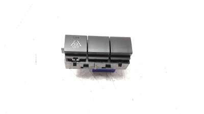 Recambio de interruptor para citroën c5 aircross 2018- 1.2 12v e-thp / puretech referencia OEM IAM   