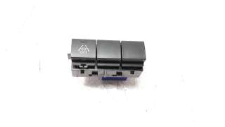 Recambio de interruptor para citroën c5 aircross 2018- 1.2 12v e-thp / puretech referencia OEM IAM   