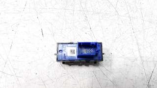 Recambio de interruptor para citroën c5 aircross 2018- 1.2 12v e-thp / puretech referencia OEM IAM   