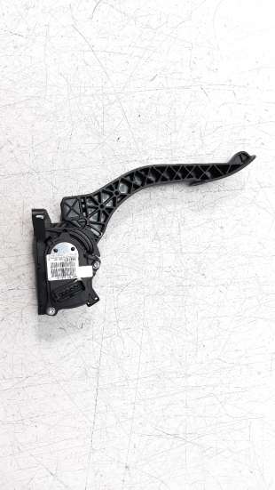 Recambio de potenciometro pedal para citroën c5 aircross 2018- 1.2 12v e-thp / puretech referencia OEM IAM 9836042080   2