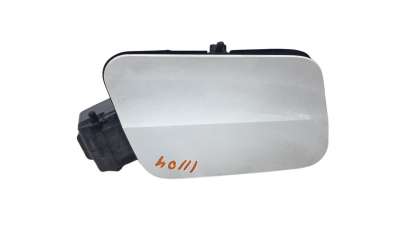 Recambio de tapa exterior combustible para peugeot 3008 2016- 1.5 blue-hdi fap referencia OEM IAM 981010968A  