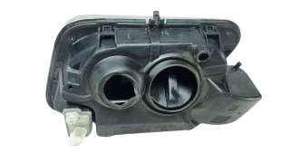 Recambio de tapa exterior combustible para peugeot 3008 2016- 1.5 blue-hdi fap referencia OEM IAM 981010968A  
