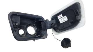 Recambio de tapa exterior combustible para peugeot 3008 2016- 1.5 blue-hdi fap referencia OEM IAM 981010968A  