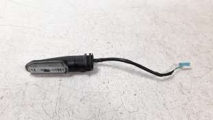 Recambio de piloto delantero derecho para honda cb 750 hornet 2022- referencia OEM IAM 33400MLBD01  