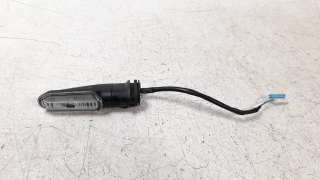 Recambio de piloto delantero derecho para honda cb 750 hornet 2022- referencia OEM IAM 33400MLBD01  
