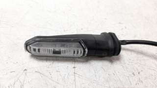 Recambio de piloto delantero derecho para honda cb 750 hornet 2022- referencia OEM IAM 33400MLBD01  