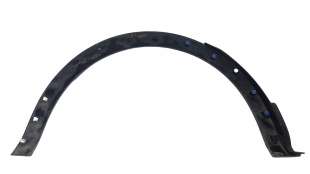 Recambio de aletin trasero izquierdo para peugeot 3008 2016- 1.5 blue-hdi fap referencia OEM IAM 9836591277   2