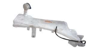 Recambio de deposito limpia para peugeot 3008 2016- 1.5 blue-hdi fap referencia OEM IAM 9826400780 9810819180 