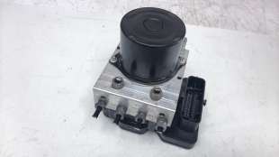 Recambio de abs para fiat nuova 500 (150) 2007- 1.2 cat referencia OEM IAM 52042668  
