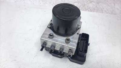 Recambio de abs para fiat nuova 500 (150) 2007- 1.2 cat referencia OEM IAM 52042668  