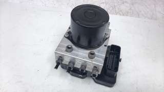 Recambio de abs para fiat nuova 500 (150) 2007- 1.2 cat referencia OEM IAM 52042668  