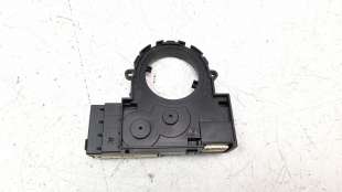 Recambio de sensor para toyota corolla (e21) 2019- referencia OEM IAM 8924502120  