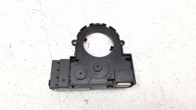 Recambio de sensor para toyota corolla (e21) 2019- referencia OEM IAM 8924502120  