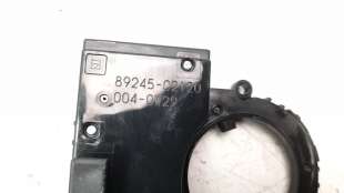 Recambio de sensor para toyota corolla (e21) 2019- referencia OEM IAM 8924502120   2