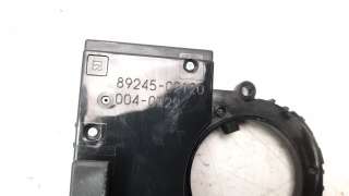 Recambio de sensor para toyota corolla (e21) 2019- referencia OEM IAM 8924502120  