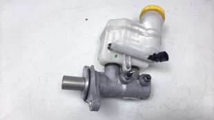 Recambio de bomba freno para fiat nuova 500 (150) 2007- 1.2 cat referencia OEM IAM 77364662  