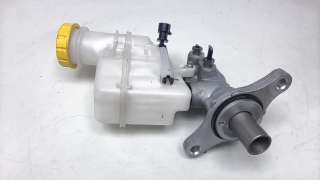 Recambio de bomba freno para fiat nuova 500 (150) 2007- 1.2 cat referencia OEM IAM 77364662  