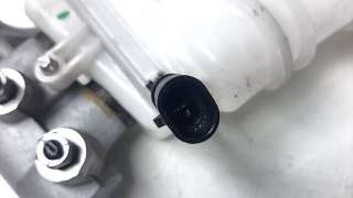 Recambio de bomba freno para fiat nuova 500 (150) 2007- 1.2 cat referencia OEM IAM 77364662  