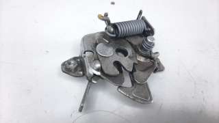 Recambio de cerradura capo para fiat nuova 500 (150) 2007- 1.2 cat referencia OEM IAM 51785174  