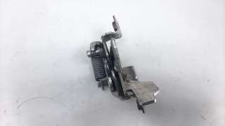 Recambio de cerradura capo para fiat nuova 500 (150) 2007- 1.2 cat referencia OEM IAM 51785174  