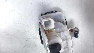 Recambio de cerradura puerta delantera izquierda para fiat nuova 500 (150) 2007- 1.2 cat referencia OEM IAM 52041739  