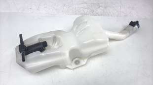 Recambio de deposito limpia para fiat nuova 500 (150) 2007- 1.2 cat referencia OEM IAM 0052109341  