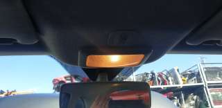 Recambio de luz interior para fiat nuova 500 (150) 2007- 1.2 cat referencia OEM IAM 735244962  