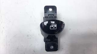 Recambio de mando elevalunas delantero izquierdo para fiat nuova 500 (150) 2007- 1.2 cat referencia OEM IAM 7356294040  
