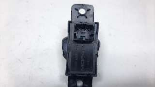 Recambio de mando elevalunas delantero izquierdo para fiat nuova 500 (150) 2007- 1.2 cat referencia OEM IAM 7356294040  